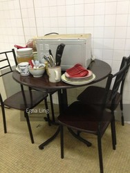 The Woodgrove (D25), Apartment #208707871